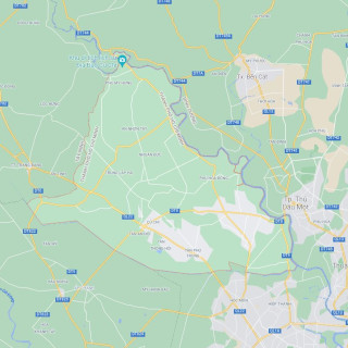 cu-chi-map