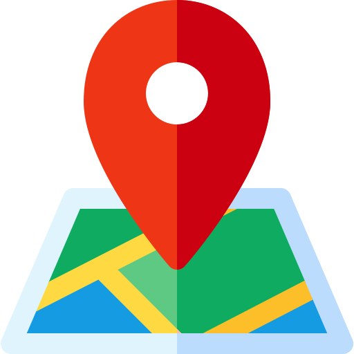 tour image