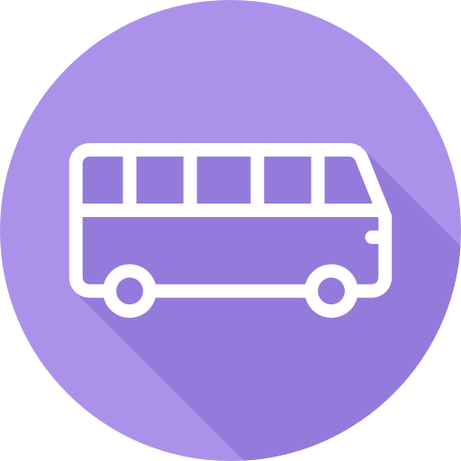tour image